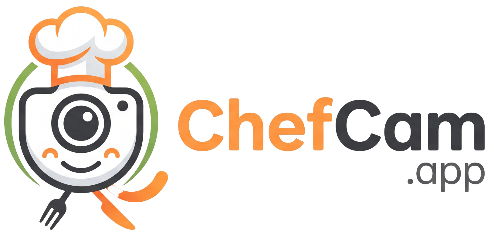 ChefCam